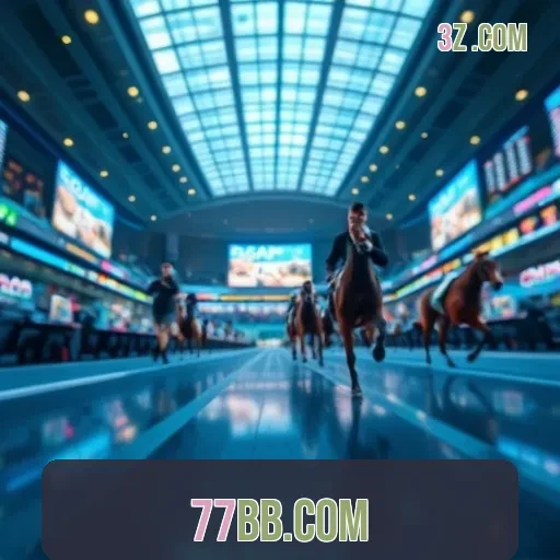 77bb.com: Aprenda Dicas Cruciais para Seus Jogos Favoritos!