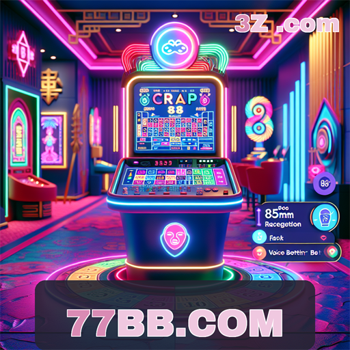 Aventuras Paga: Explorando a Seção Premium do 77bb.com