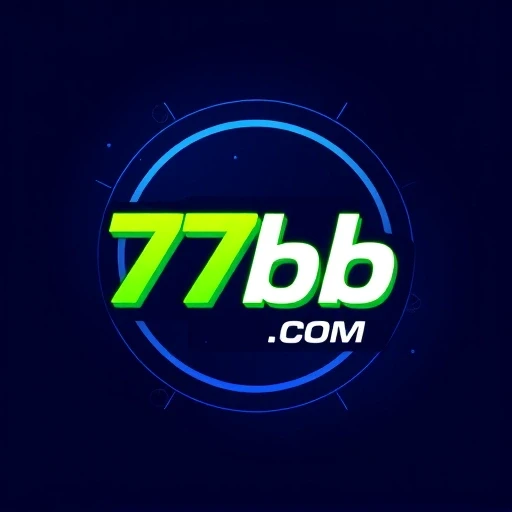 77bb.com