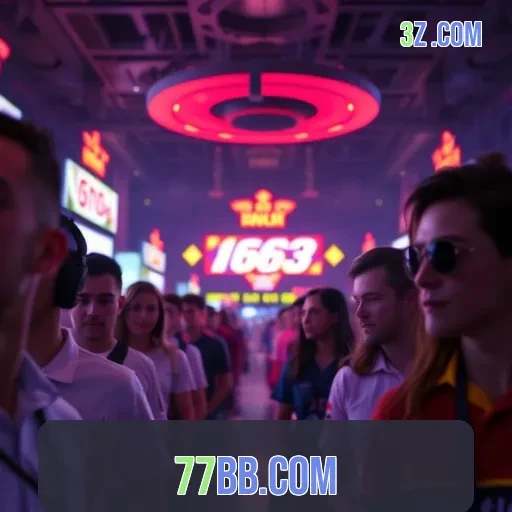 77bb.com: Sua Melhor Escolha para Jogar Poker Online no Brasil
