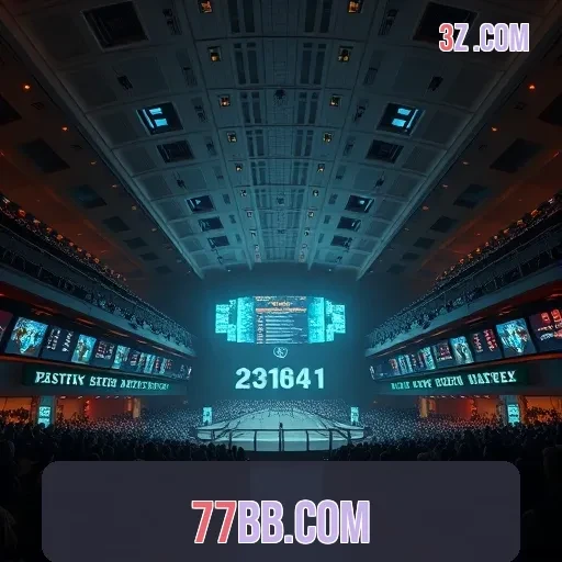 77bb.com: Explorando Todos os Benefícios do Programa VIP
